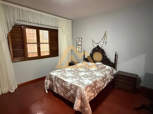 Imagem 16: CASA - POÇOS DE CALDAS