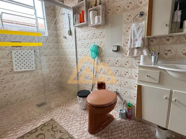 Imagem 6: CASA - POÇOS DE CALDAS