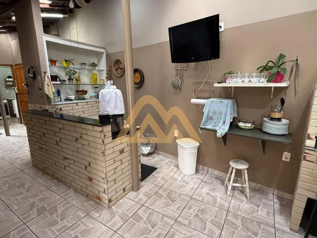 Imagem 9: CASA - POÇOS DE CALDAS