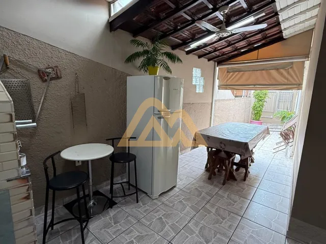 Imagem 13: CASA - POÇOS DE CALDAS