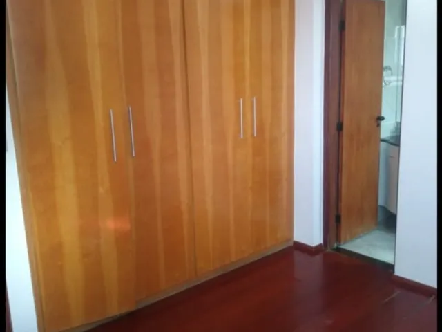 Imagem 2: Apartamento de 3 Quartos 01 Suíte - 2 Vagas - Para Venda - Bairro Nova Suíssa - BH