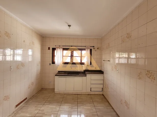 Imagem 7: CASA - POÇOS DE CALDAS