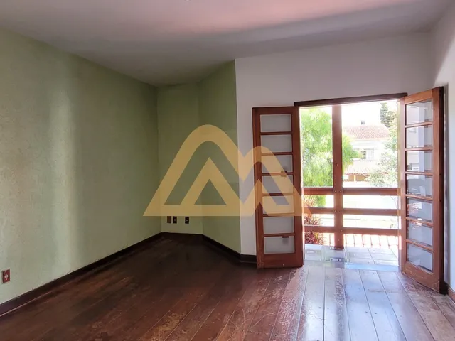 Imagem 9: CASA - POÇOS DE CALDAS