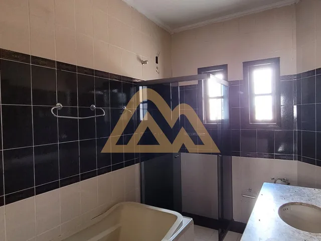 Imagem 12: CASA - POÇOS DE CALDAS