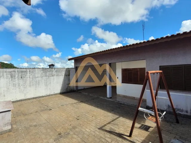 Imagem 6: CASA - POÇOS DE CALDAS