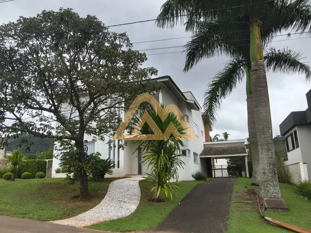 Imagem 2: CASA - POÇOS DE CALDAS