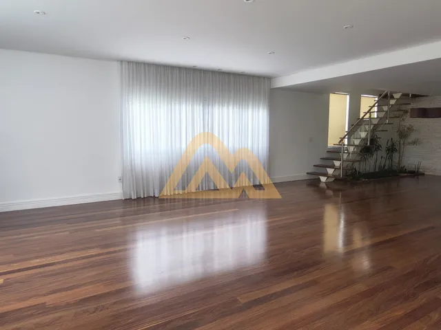 Imagem 15: CASA - POÇOS DE CALDAS