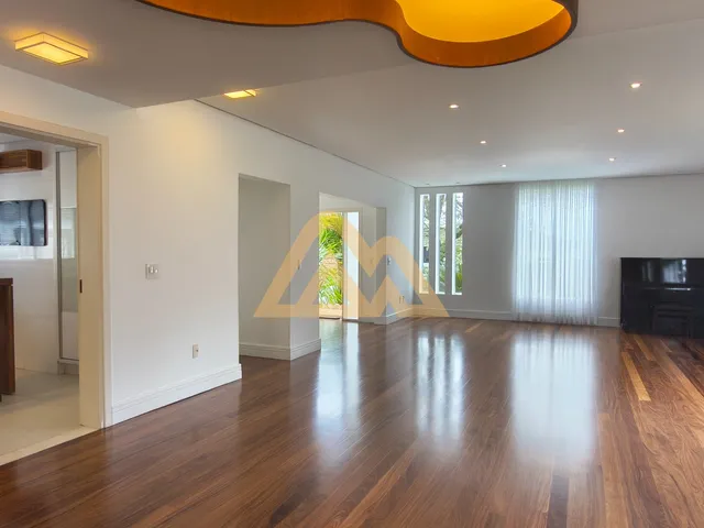 Imagem 9: CASA - POÇOS DE CALDAS