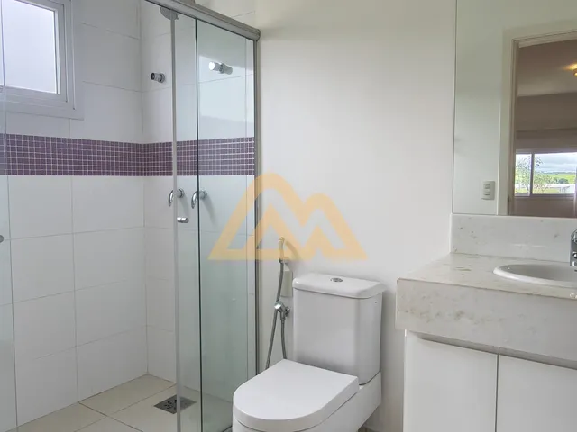 Imagem 10: CASA - POÇOS DE CALDAS
