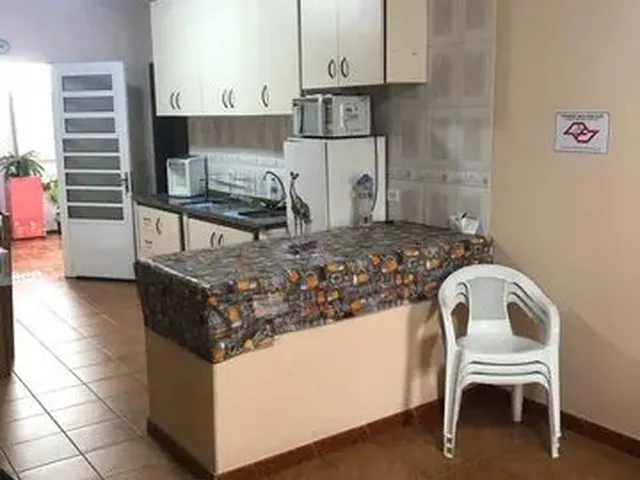 Imagem 1: Casa por Dia em Itapoa(Ler Anúncio