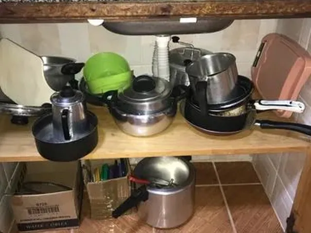 Imagem 2: Casa por Dia em Itapoa(Ler Anúncio