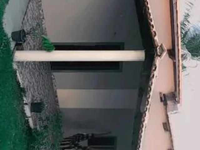 Imagem 1: Alugar Casa em Salinópolis por Temporada