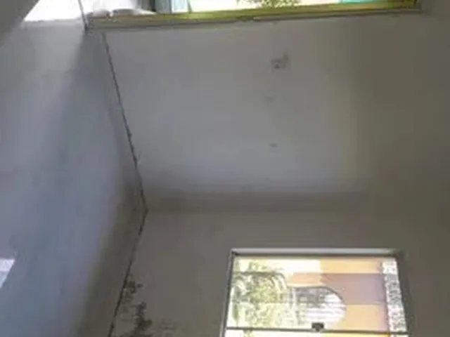 Imagem 3: Alugar Casa em Salinópolis por Temporada
