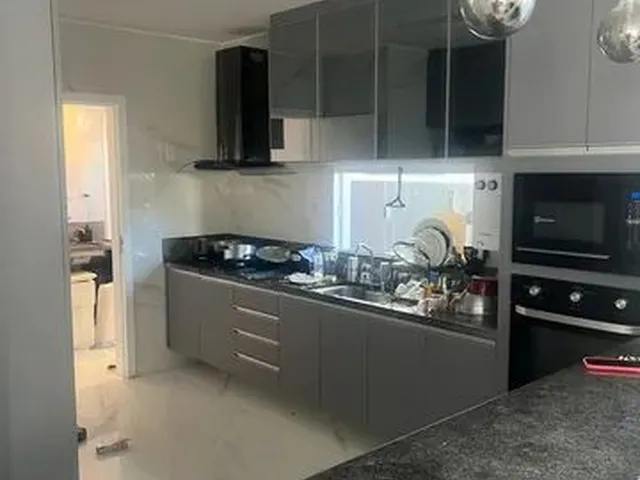 Imagem 1: Casa em Villas do Jacuipe