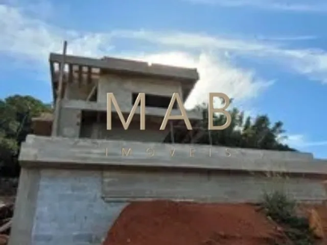 Imagem 9: Espetacular casa à venda em Florianópolis-SC, no bairro Ingleses! 3 quartos sendo 2