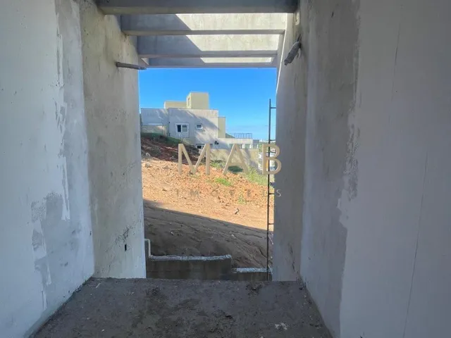 Imagem 15: Espetacular casa à venda em Florianópolis-SC, no bairro Ingleses! 3 quartos sendo 2