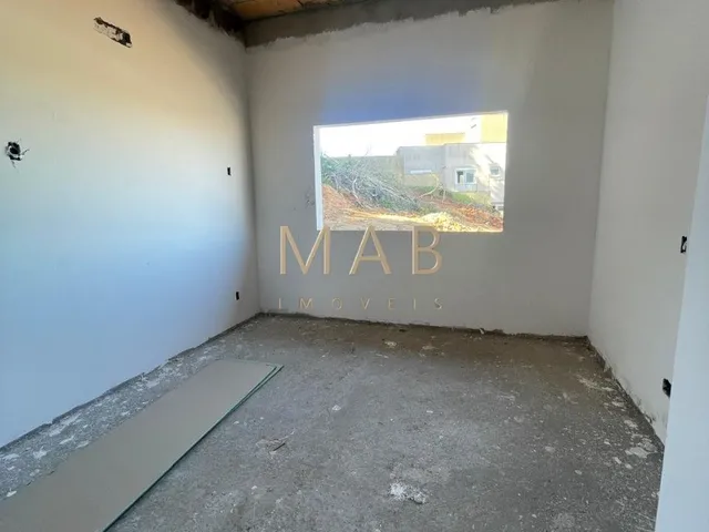 Imagem 16: Espetacular casa à venda em Florianópolis-SC, no bairro Ingleses! 3 quartos sendo 2