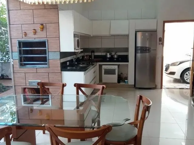 Imagem 5: Venda Casa Maringá Pr