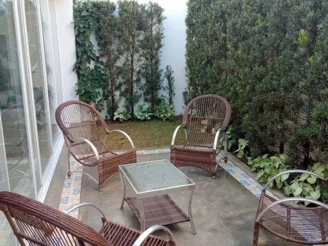 Imagem 3: Venda Casa Maringá Pr