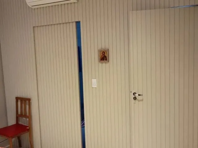 Imagem 1: Venda Casa Maringá Pr