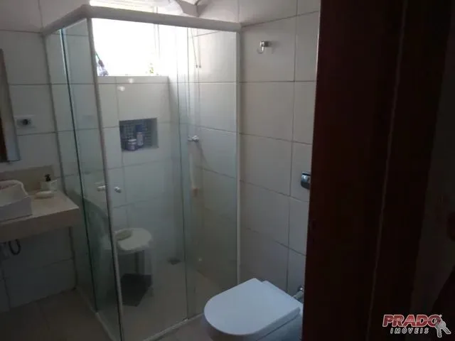 Imagem 2: Venda Casa Maringá Pr