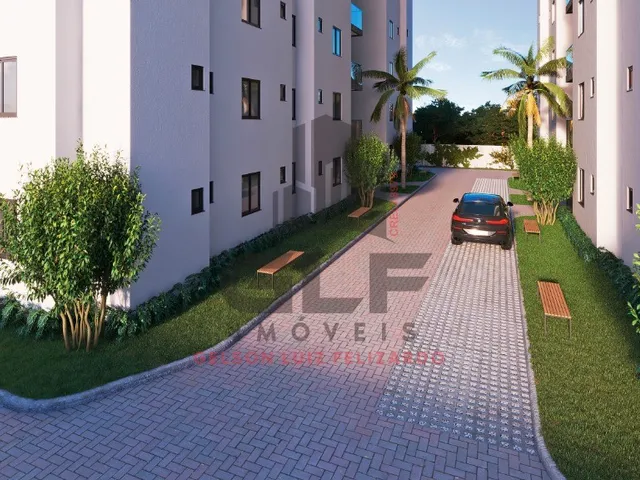 Imagem 14: Apartamento Pré-Lançamento na cidade de Itapema/SC no bairro Sertão do Trombudo, com 2
