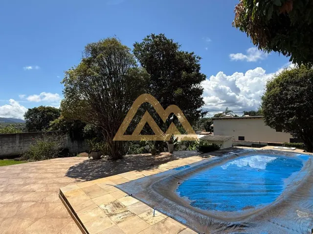 Imagem 10: CASA - POÇOS DE CALDAS