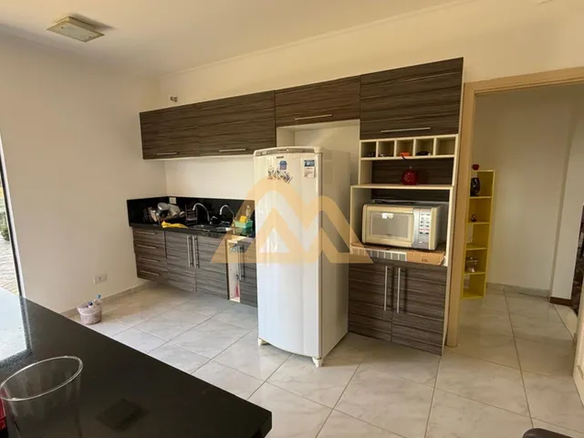 Imagem 9: CASA - POÇOS DE CALDAS