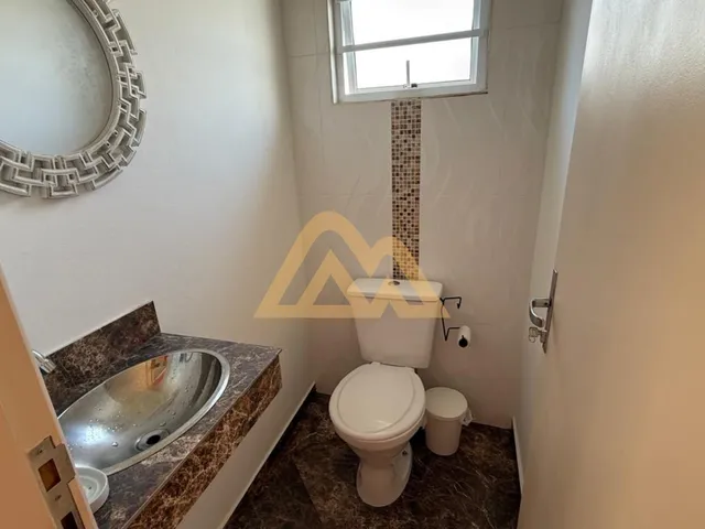 Imagem 15: CASA - POÇOS DE CALDAS