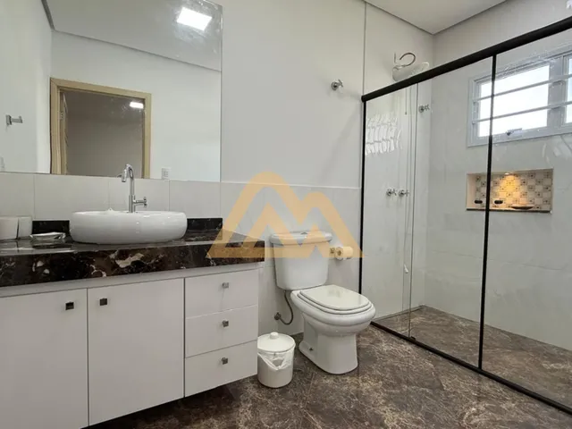 Imagem 12: CASA - POÇOS DE CALDAS
