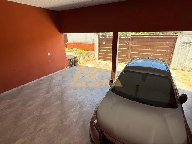Imagem 16: CASA - POÇOS DE CALDAS