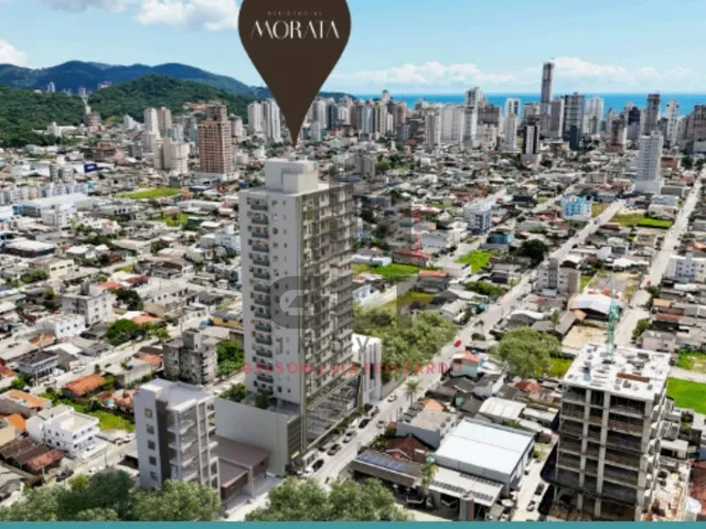 Imagem 13: 0 Apartamento com 2 dormitórios