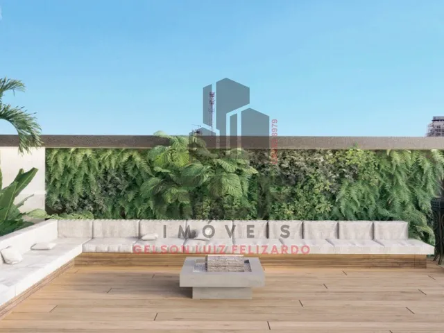 Imagem 12: 0 Apartamento com 2 dormitórios