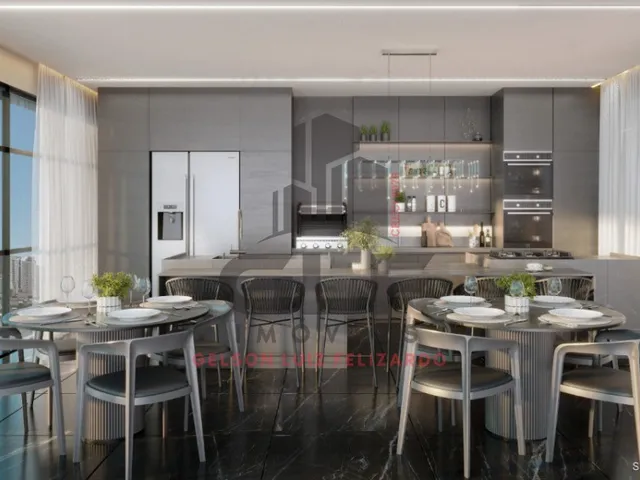 Imagem 8: 0 Apartamento com 2 dormitórios
