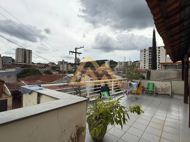 Imagem 9: CASA - POÇOS DE CALDAS