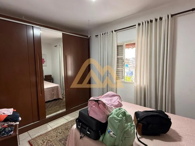 Imagem 7: CASA - POÇOS DE CALDAS