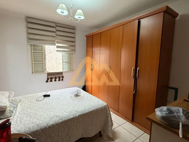 Imagem 6: CASA - POÇOS DE CALDAS