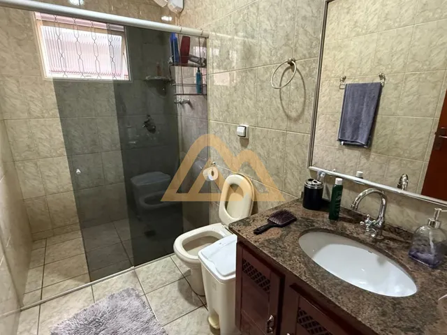 Imagem 15: CASA - POÇOS DE CALDAS