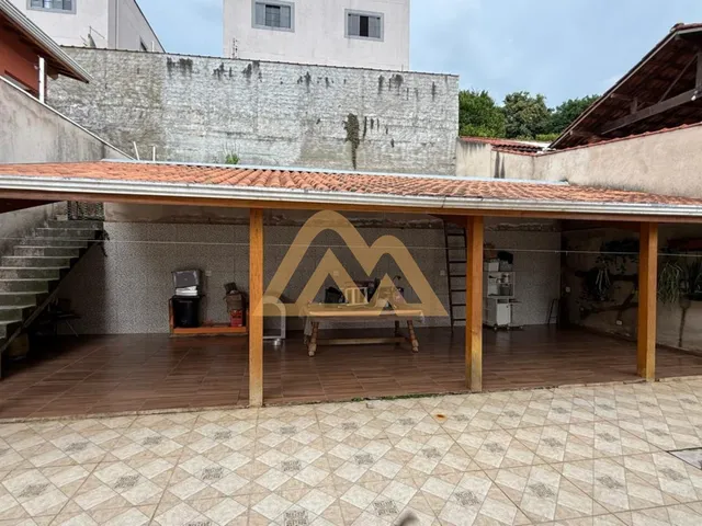 Imagem 2: CASA - POÇOS DE CALDAS