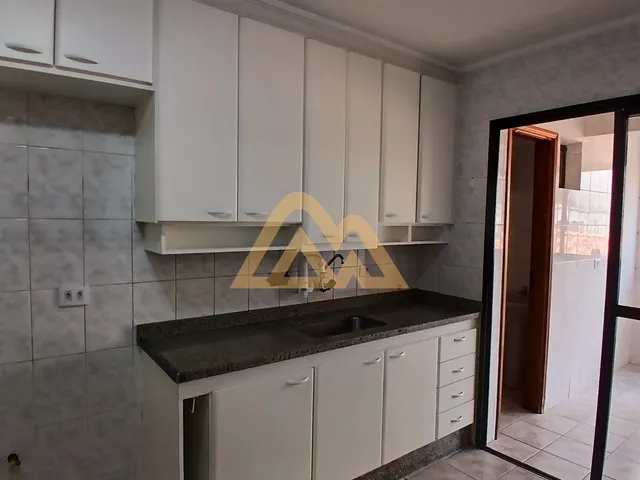 Imagem 11: APARTAMENTO - POÇOS DE CALDAS