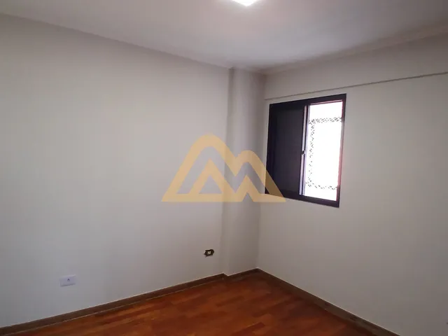 Imagem 2: APARTAMENTO - POÇOS DE CALDAS