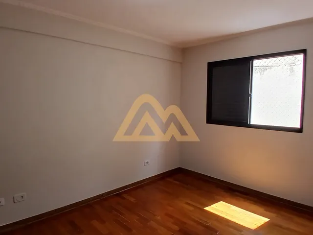 Imagem 4: APARTAMENTO - POÇOS DE CALDAS