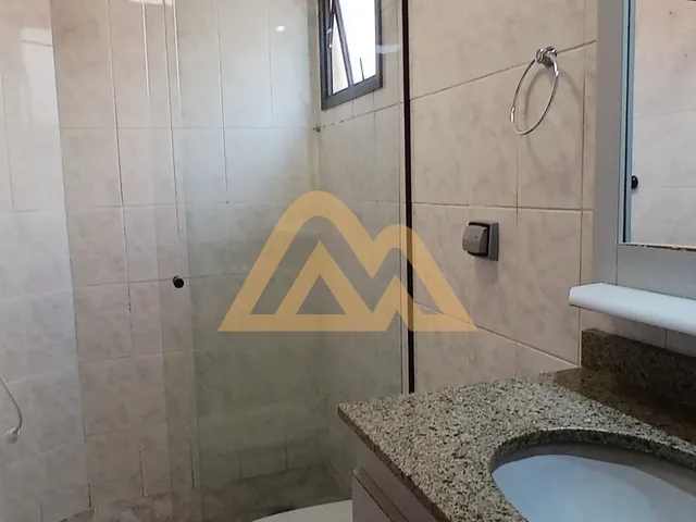 Imagem 8: APARTAMENTO - POÇOS DE CALDAS
