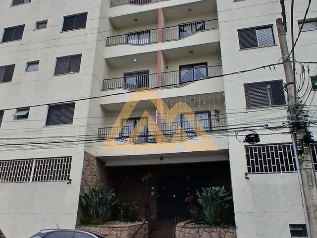 Imagem 12: APARTAMENTO - POÇOS DE CALDAS