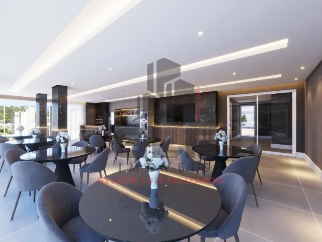 Imagem 9: Apartamento Pronto em Itapema/SC no bairro Alto São Bento, 2 dormitórios e 1 Vaga de