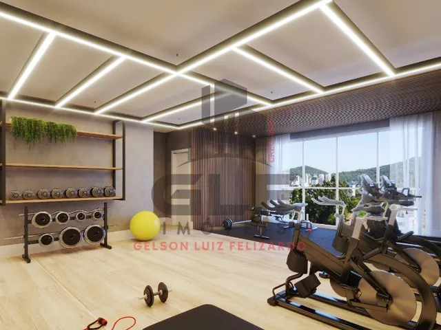 Imagem 8: Apartamento Pronto em Itapema/SC no bairro Alto São Bento, 2 dormitórios e 1 Vaga de