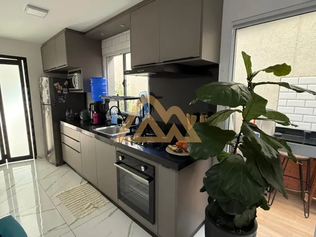 Imagem: CASA - POÇOS DE CALDAS