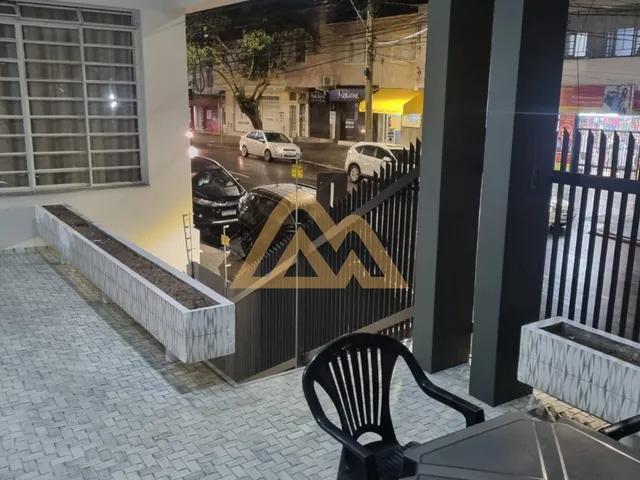 Imagem: CASA - POÇOS DE CALDAS