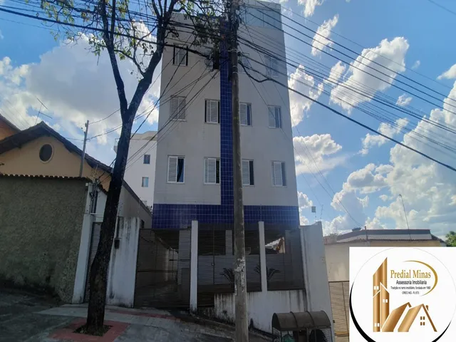 Imagem: COBERTURA 3 QUARTOS SENDO 1 SUÍTE, 113M²