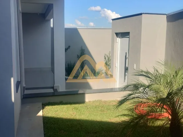 Imagem: CASA - POÇOS DE CALDAS